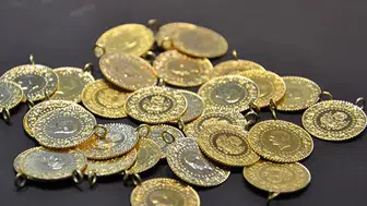 Gram altın güne düşüşle başladı!