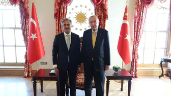 Sakarya ulaşımında milat: Adapazarı-Serdivan Tramvay Hattı’nın ihalesi yapıldı!