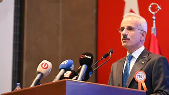 Hedef 38 bin kilometre: Türkiye'nin yeni yol haritası netleşti!