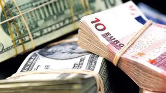 Dövizde sabah hareketliliği: Dolar ve avro tabelaları yine değişti!