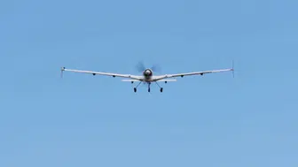 Yeni nesil Kamikaze İHA K2 ve Sivrisinek mühimmatı sahaya çıktı!