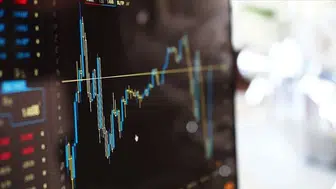 Orta Doğu'daki çatışmalar Asya piyasalarını sarstı!