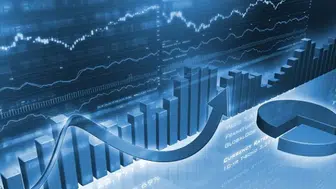 Piyasaların nabzı yükseliyor: Borsada teknoloji rüzgarı eserken petrol 107 dolara dayandı!