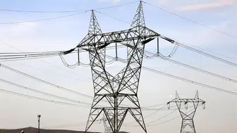 Spot elektrik piyasasında yarın için fiyatlar belirlendi: İşlem hacminde keskin düşüş!