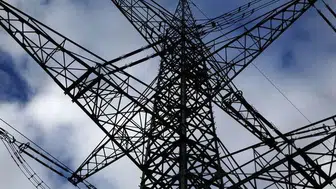 EPDK'dan Lisanssız Elektrik Üretimine Yeni Düzenleme: Saatlik Mahsuplaşma Dönemi Başlıyor!