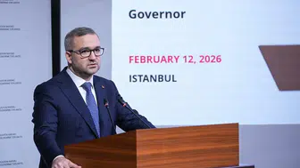 'Savaşın enflasyonist etkilerini sınırlamakta kararlıyız'