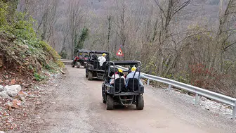 ATV alacaklar dikkat: Gümrükte yeni dönem 30 gün sonra başlıyor!