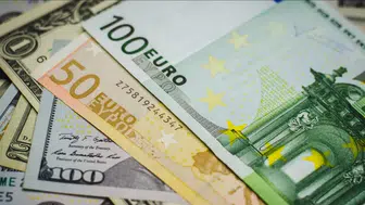 İstanbul serbest piyasasında döviz kurları yeni güne yatay seyirle başladı!