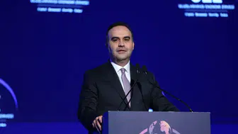 Türkiye sanayi katma değerini iki katına çıkardı: Küresel ilk 5 hedefi!