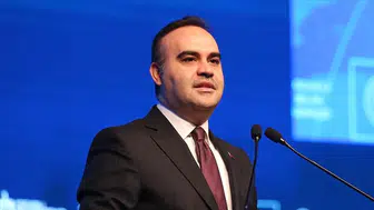 Türkiye'nin yapay zeka haritası çizildi: Haziranda dünya duyacak!