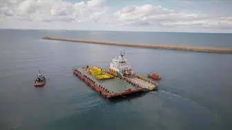 Türkiye'nin şubatta LPG ithalat ve ihracat bilançosu netleşti!