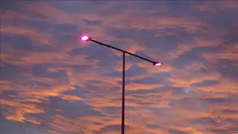 Spot piyasada elektrik fiyatları belli oldu: Yarın 7 saat boyunca sıfır lira olacak!