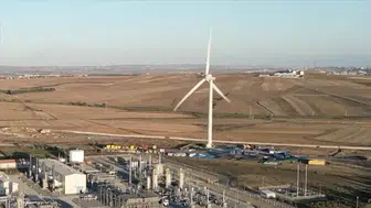 Milyarlık gaz hamlesi: Dev depolama tesislerinin 2026 tarifesi belli oldu!