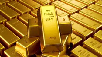 Borsa İstanbul Kıymetli Madenler Piyasası günlük verileri paylaşıldı: Altının kilogram fiyatında yükseliş!