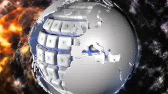 KAP’ta dikkat çeken bildirim: SPK tebliğine göre açıklandı