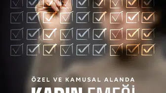 Maaşsız, sigortasız ama tam zamanlı: Kadınların görünmeyen zihinsel mesaisi!