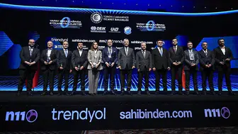 E-ticaret zirvesi İstanbul’da: lojistikte dijitalleşme vurgusu