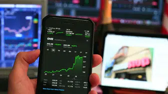 Ateşkes beklentisi piyasaları etkiledi: küresel iyimserlik arttı