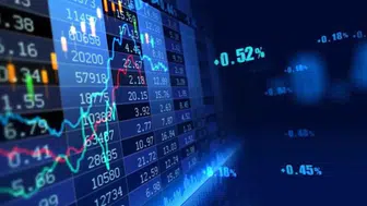 Piyasalarda gün ortası: BIST 100 endeksi 14.513 puana geriledi!