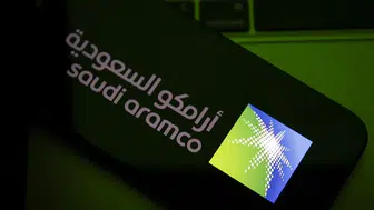 Aramco'nun net karı yılın ilk çeyreğinde yüzde 25 yükseldi!