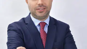 Ege Yapı GYO'dan 2026'nın ilk çeyreğinde 520,7 milyon lira net kâr!