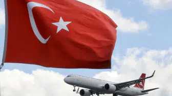 8 milyondan fazla uçuş! Türkiye’nin havacılık devrimi sayılarla netleşti