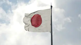 Japonya, Ukrayna destek misyonuna resmi olarak dahil oldu