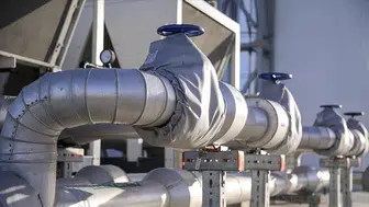 Spot piyasada doğal gaz fiyatları!
