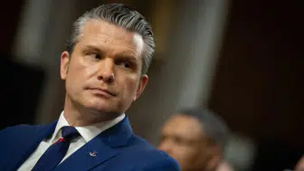Küresel güvenlikte yeni dönem: Amerika’nın koruma kalkanı ücretli mi oluyor?