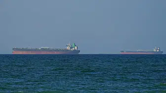 ABD, Hürmüz Boğazı kaynaklı riskleri dikkate alarak petrol fiyatı tahminini bu yıl için düşürdü!