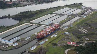 Pekin’den kritik açıklama! Panama ilişkilerinde dış etki vurgusu