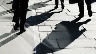 ABD ekonomisi Nisan ayında beklentilerin üzerinde 115.000 yeni iş ekledi, işsizlik oranı ise %4,3 seviyesinde sabit kaldı!