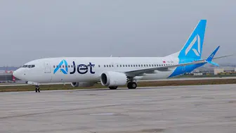 AJet'ten gençlere KKTC uçuşlarında yüzde 30 indirimli bilet kampanyası!