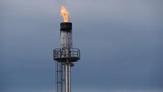 Spot piyasada doğal gaz fiyatları!