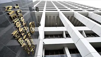 TCMB açıkladı: Türkiye'nin dış borç stoku 518,5 milyar dolara geriledi