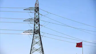 Türkiye’nin günlük elektrik üretiminde barajlı hidroelektrik santralleri ilk sırada yer aldı!
