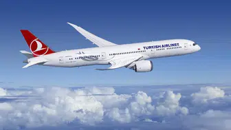 93 yılda 536 uçaklık dev filo: Türk Hava Yolları rekorlarla büyüyor!