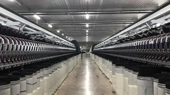 Orta Doğu'daki savaş pamuk fiyatlarını yükseltirken 'geri dönüştürülmüş ipliğe' talep arttı!
