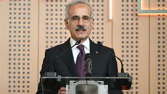 Havacılıkta hedef 270 milyon yolcu!
