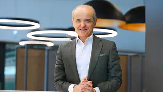Siemens Türkiye 170 yaşında!