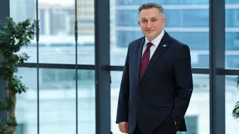 Türk Eximbank'tan dev hamle! Planlanan rakamı aşarak 650 milyon doları kaptı