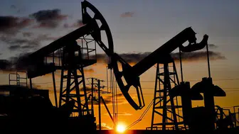 ABD'nin petrol sondaj kulesi sayısı arttı!