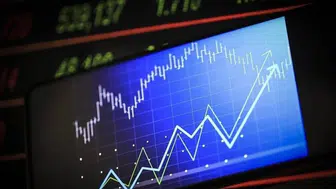 Ekonomide Haziran alarmı! Büyüme ve enflasyon rakamları dengeleri değiştirecek