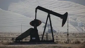 Yemen’de elektrik krizi kapıdaydı: Riyad’dan milyon dolarlık kritik hamle