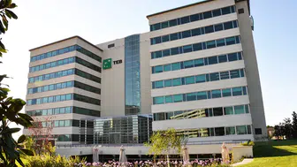 TEB'den yılın ilk çeyreğinde 4 milyar 373 milyon lira net kar!