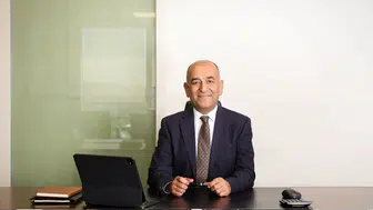 ŞOK Marketler 2026 ilk çeyreğinde büyümesini sürdürdü!