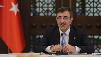 İhracatta rekorun adı kondu: Cumhuriyet tarihinde bir ilk!