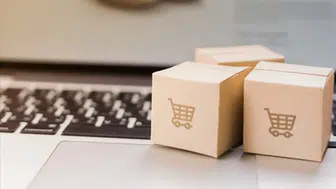E-ihracatta yeni dönem: Küresel pazar yerlerine devlet desteği