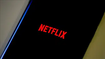 Netflix 10 yılda küresel ekonomiye 325 milyar dolarlık katkı sağladı!