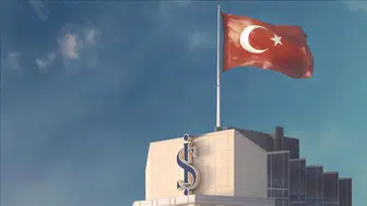 İş Bankası’nın aktif büyüklüğü 4,9 trilyon TL’ye ulaştı!